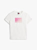 Kadın TJW Regular Gradient T-shirt