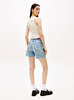 Kadın TJW Rib Racer Tank Top