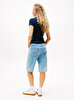 Kadın TJW Slim T-shirt