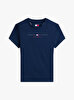 Kadın TJW Slim T-shirt