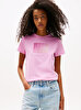 Kadın TJW Regular Gradient T-shirt