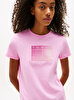 Kadın TJW Regular Gradient T-shirt
