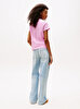 Kadın TJW Regular Gradient T-shirt