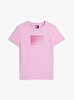Kadın TJW Regular Gradient T-shirt