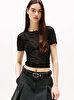 Kadın TJW Slim T-shirt
