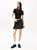 Kadın TJW Slim T-shirt