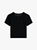 Kadın TJW Slim T-shirt