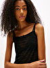Kadın TJW Slim T-shirt
