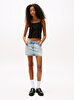 Kadın TJW Slim T-shirt