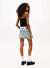 Kadın TJW Slim T-shirt