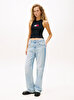 Kadın TJW Rib Racer Tank Top