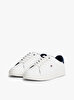 Çocuk Unisex Low Cut Lace-Up Sneaker