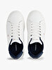 Çocuk Unisex Low Cut Lace-Up Sneaker