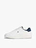 Çocuk Unisex Low Cut Lace-Up Sneaker