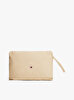 Erkek Packable Field Ceket