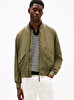 Erkek Packable Bomber Ceket