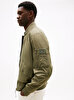 Erkek Packable Bomber Ceket