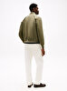 Erkek Packable Bomber Ceket