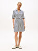 Kadın Twill Elbise