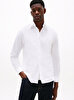 Erkek Button Down Oxford Gömlek