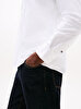 Erkek Button Down Oxford Gömlek