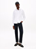 Erkek Button Down Oxford Gömlek