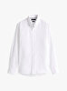 Erkek Button Down Oxford Gömlek