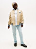 Erkek Çocuk Modern Straight Jean Pantolon