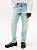 Erkek Çocuk Modern Straight Jean Pantolon