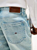 Erkek Çocuk Modern Straight Jean Pantolon