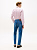Erkek Tapered Harlem Jean Pantolon