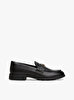 Kadın TH Logo Loafer