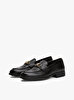 Kadın TH Logo Loafer