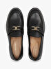 Kadın TH Logo Loafer