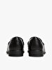Kadın TH Logo Loafer