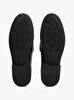 Kadın TH Logo Loafer