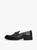 Kadın TH Logo Loafer