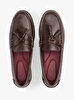 Erkek Hilfiger Tassel Loafer