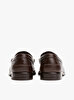 Erkek Hilfiger Tassel Loafer