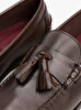 Erkek Hilfiger Tassel Loafer