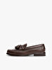 Erkek Hilfiger Tassel Loafer
