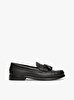 Erkek Hilfiger Tassel Loafer