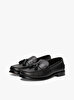 Erkek Hilfiger Tassel Loafer
