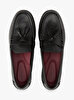 Erkek Hilfiger Tassel Loafer