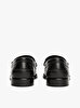 Erkek Hilfiger Tassel Loafer