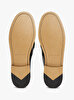 Erkek Hilfiger Tassel Loafer