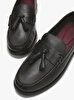 Erkek Hilfiger Tassel Loafer