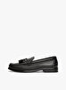 Erkek Hilfiger Tassel Loafer