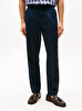 Erkek Harlem 1Plt Ripstop Pantolon