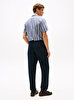 Erkek Harlem 1Plt Ripstop Pantolon